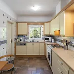 Casa Teresa Вилла