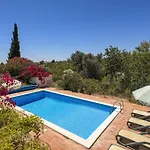 Casa Teresa *
