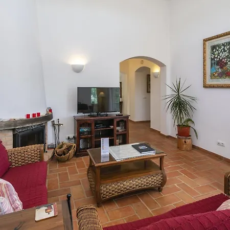 ヴィラ Casa Teresa *