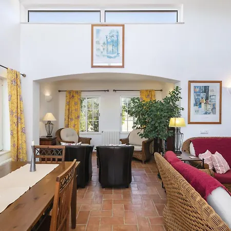 Casa Teresa Καρβοέιρο