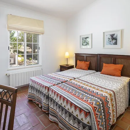 Casa Teresa * Καρβοέιρο