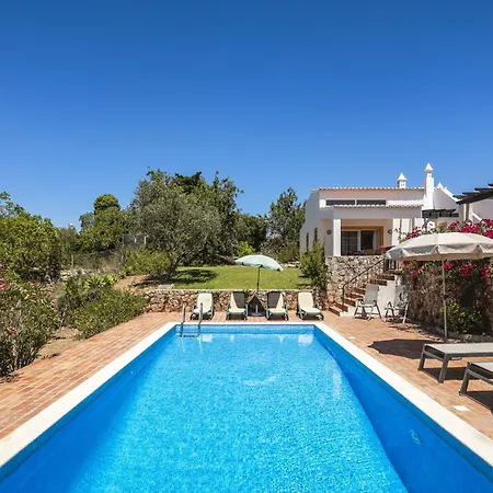 Casa Teresa * カルヴォエイロ