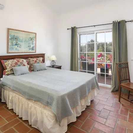 Casa Teresa * קארבואירו