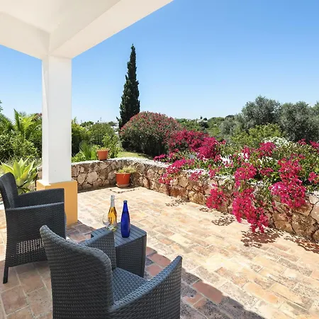 Casa Teresa וילה *