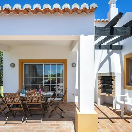 Casa Teresa וילה