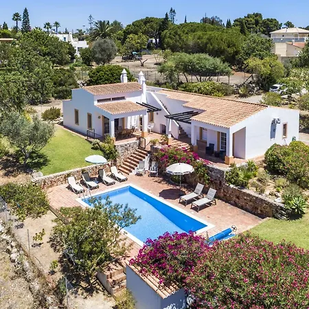Casa Teresa *