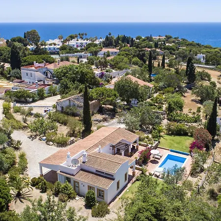 Casa Teresa *