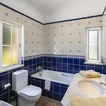 Villa Casa Teresa Carvoeiro
