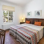 Casa Teresa * Carvoeiro