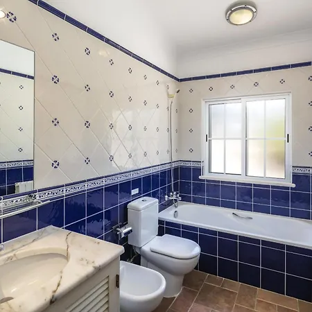 Casa Teresa קארבואירו